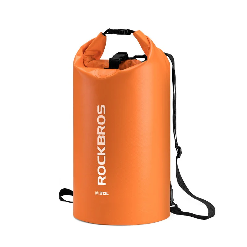 ROCKBROS Dry Bag Wasserdicht Packsack