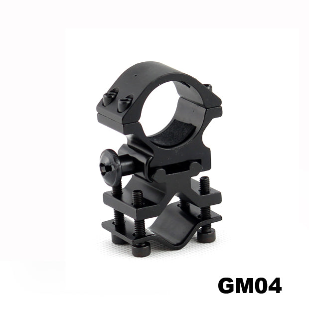 MAXTOCH GM04 Gun Mount