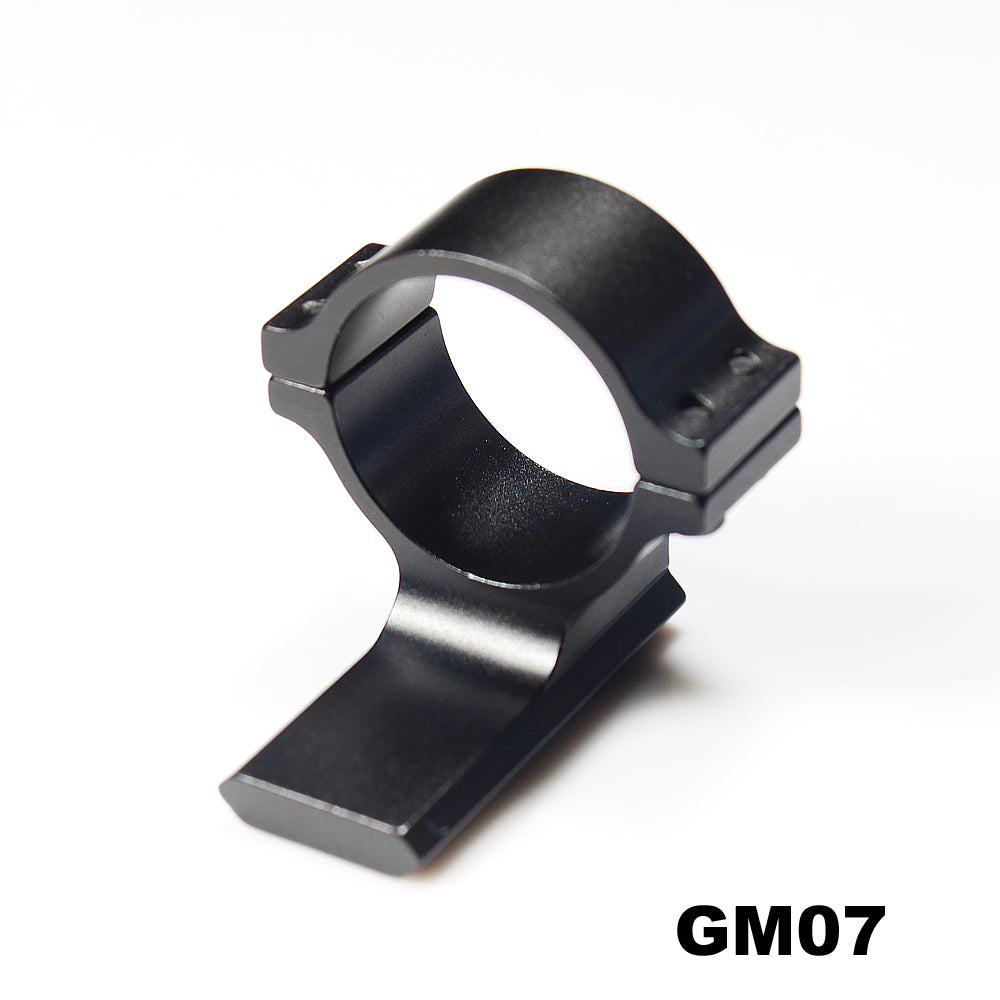 MAXTOCH GM07 Gun Mount