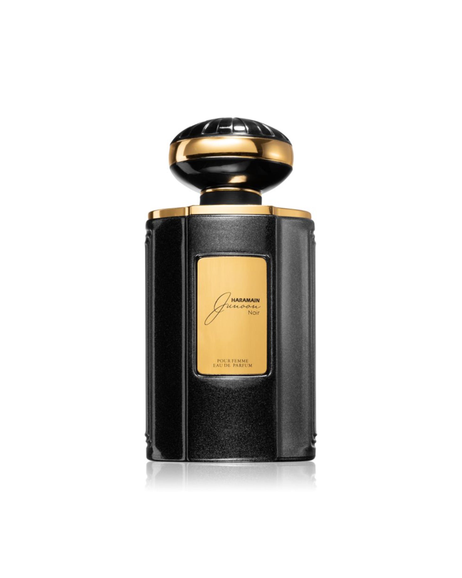 JUNOON NOIR EDP