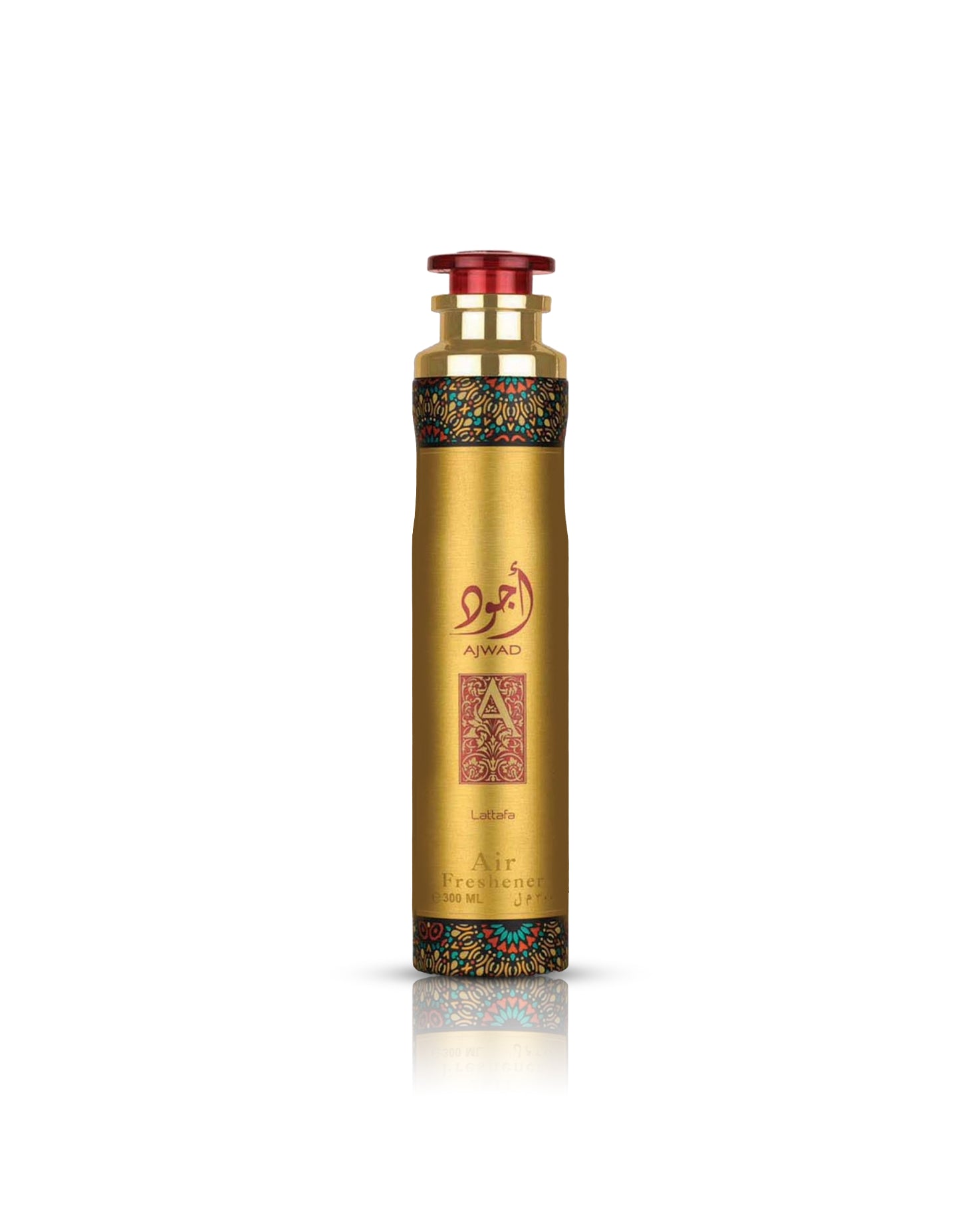 AJWAD Air Freshener