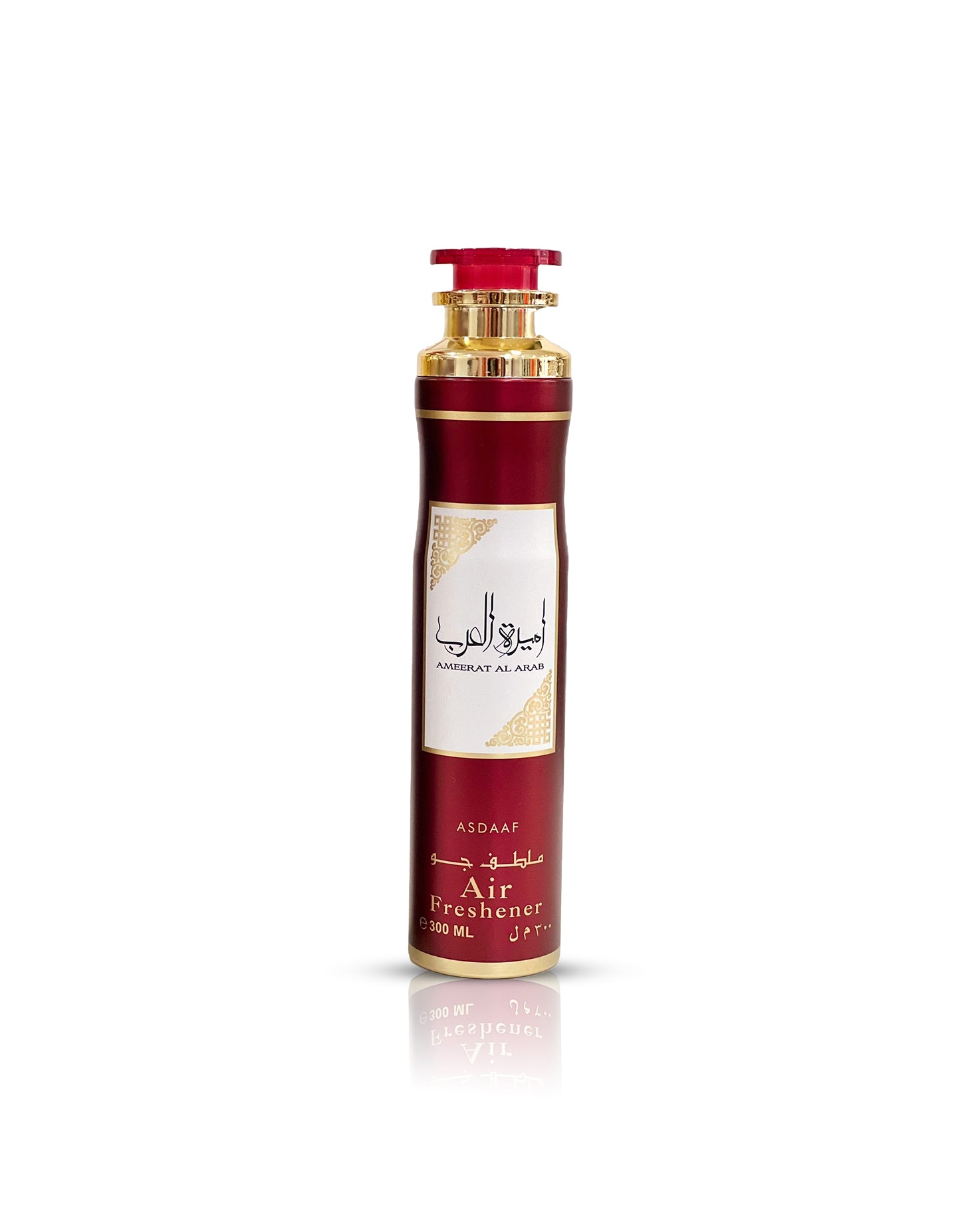 AMEERAT AL ARAB Air freshener