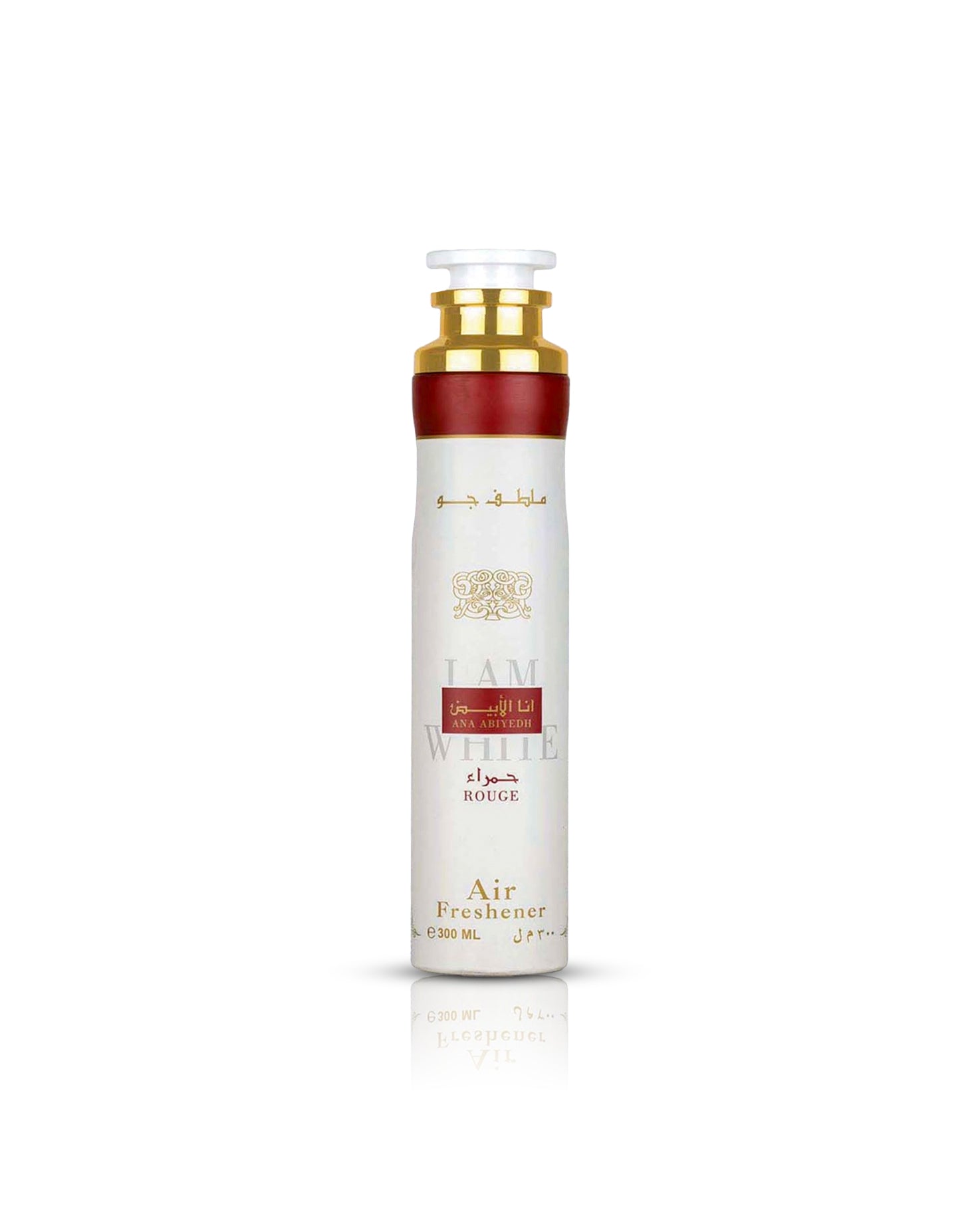 ANA ABIYEDH ROUGE Air Freshner