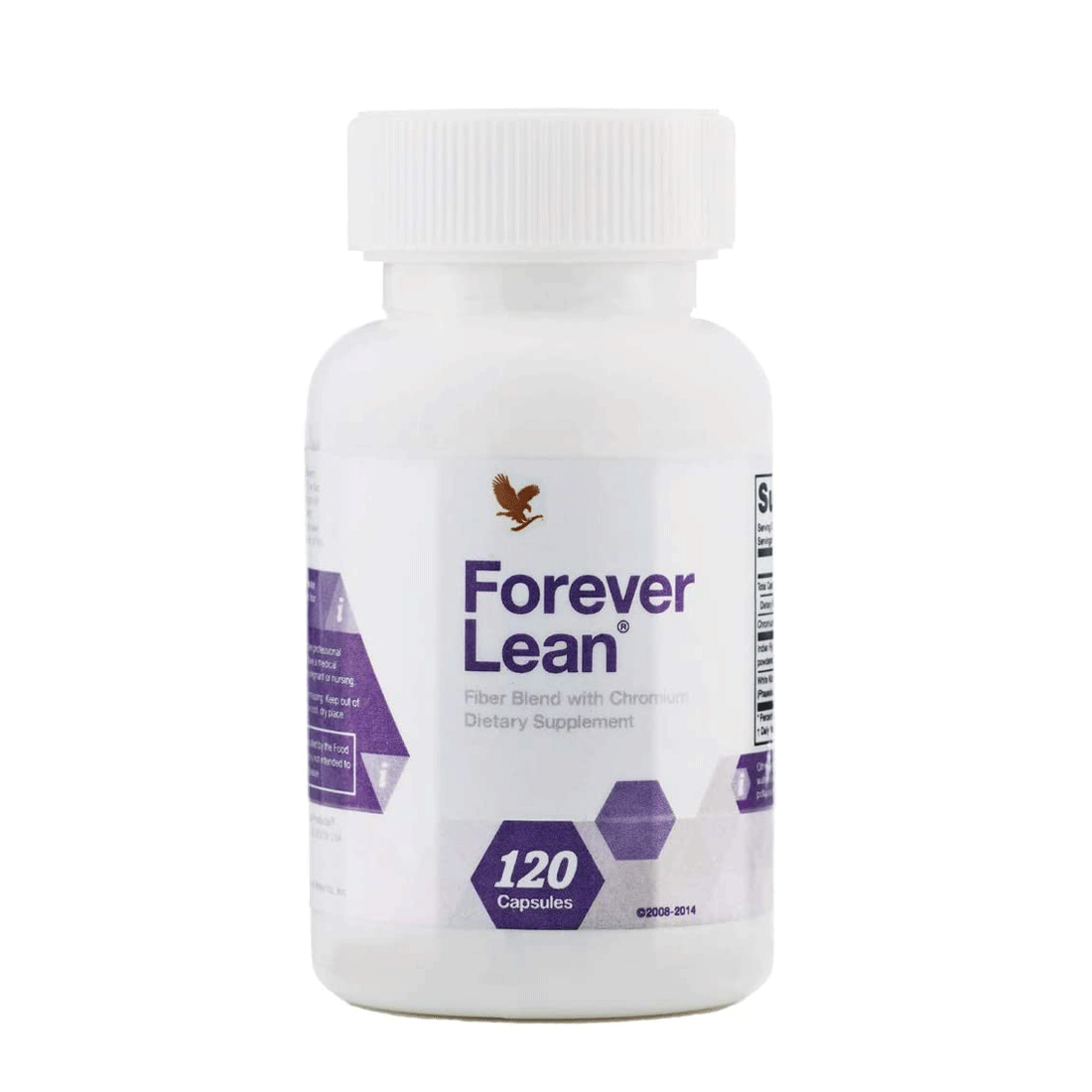 FOREVER Forever Lean