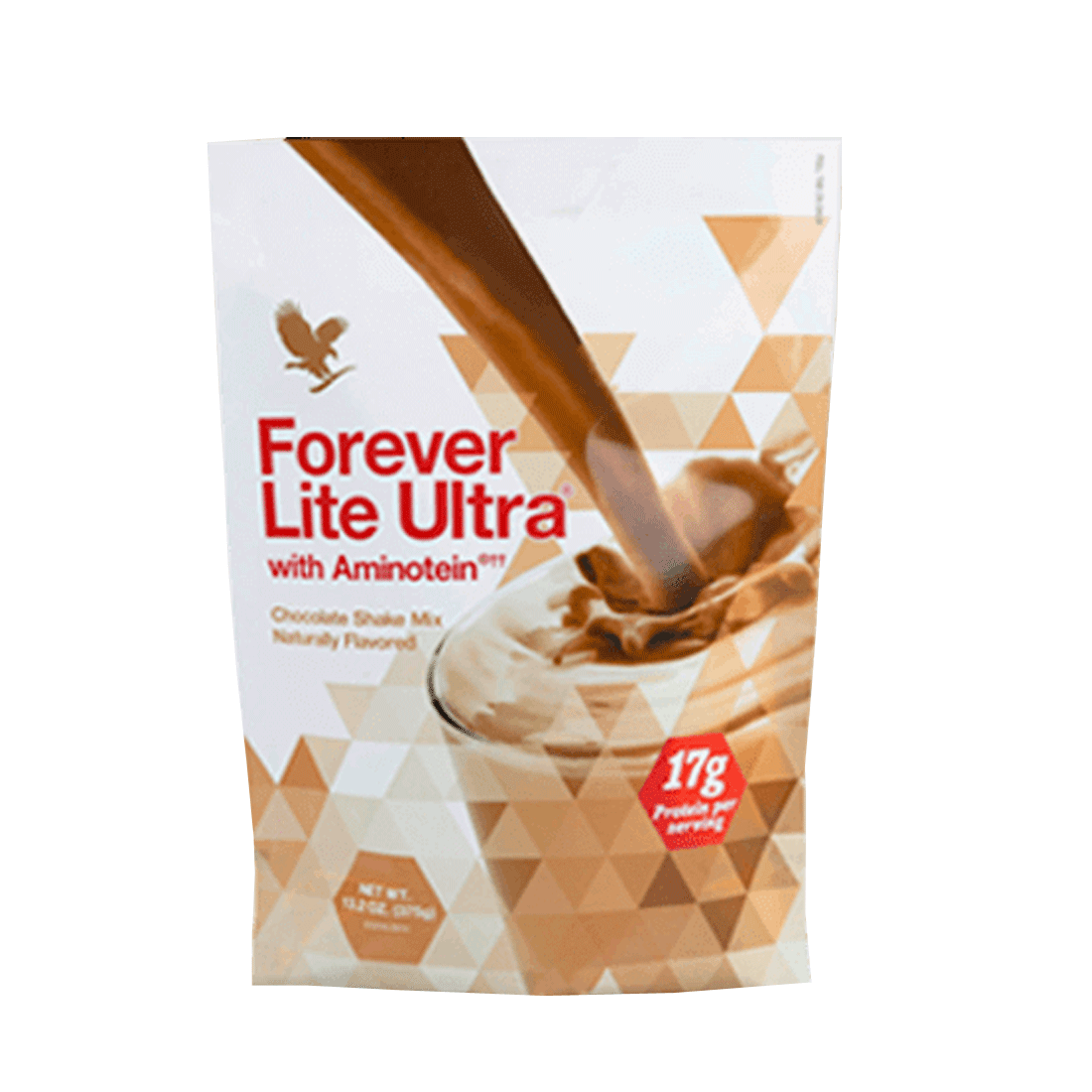 FOREVER Lite Ultra Chocolat