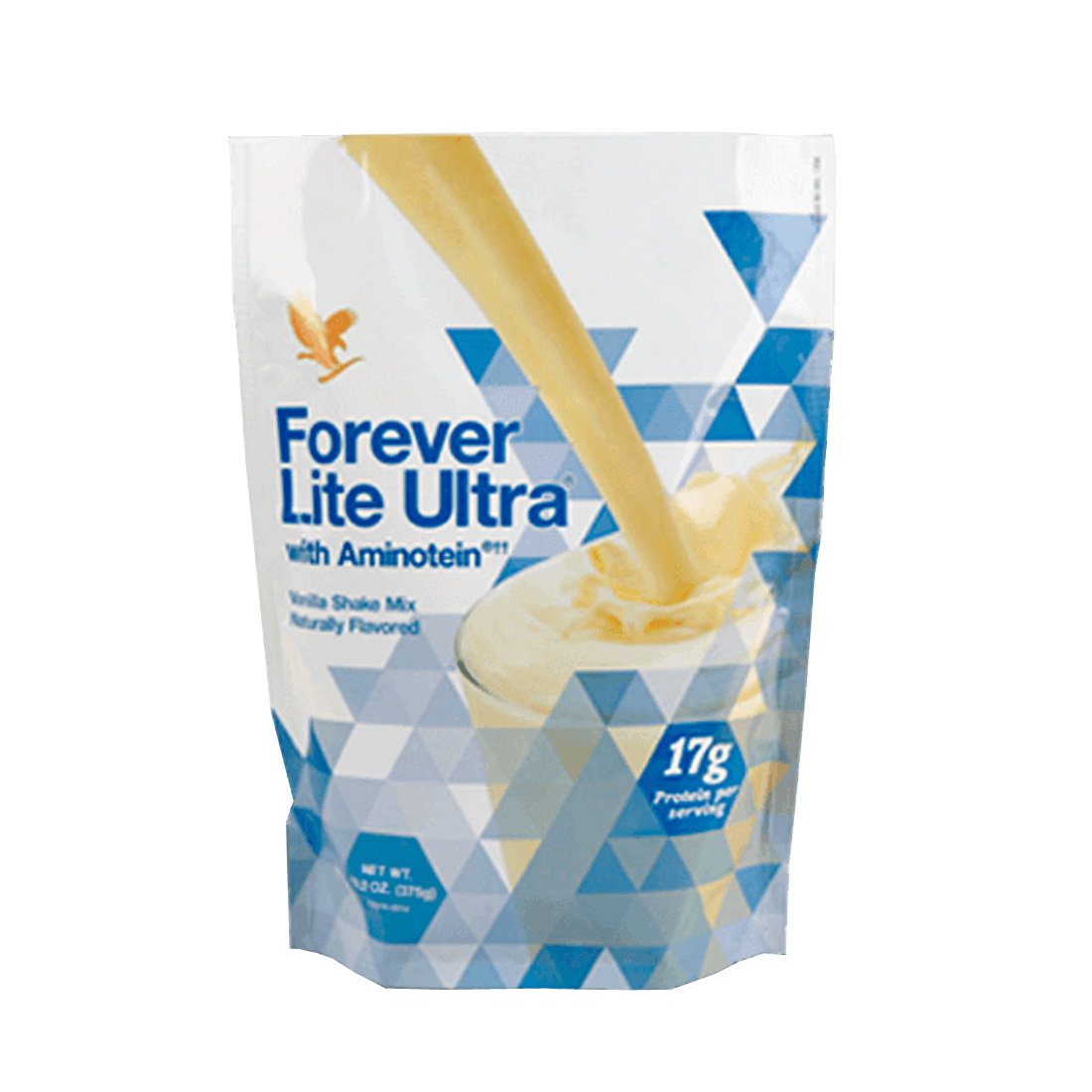 FOREVER Lite Ultra Vanille