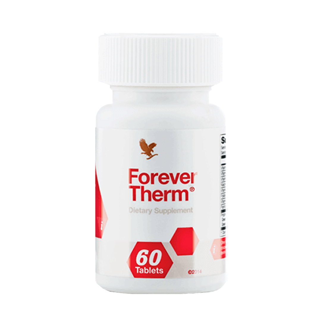 FOREVER Therm