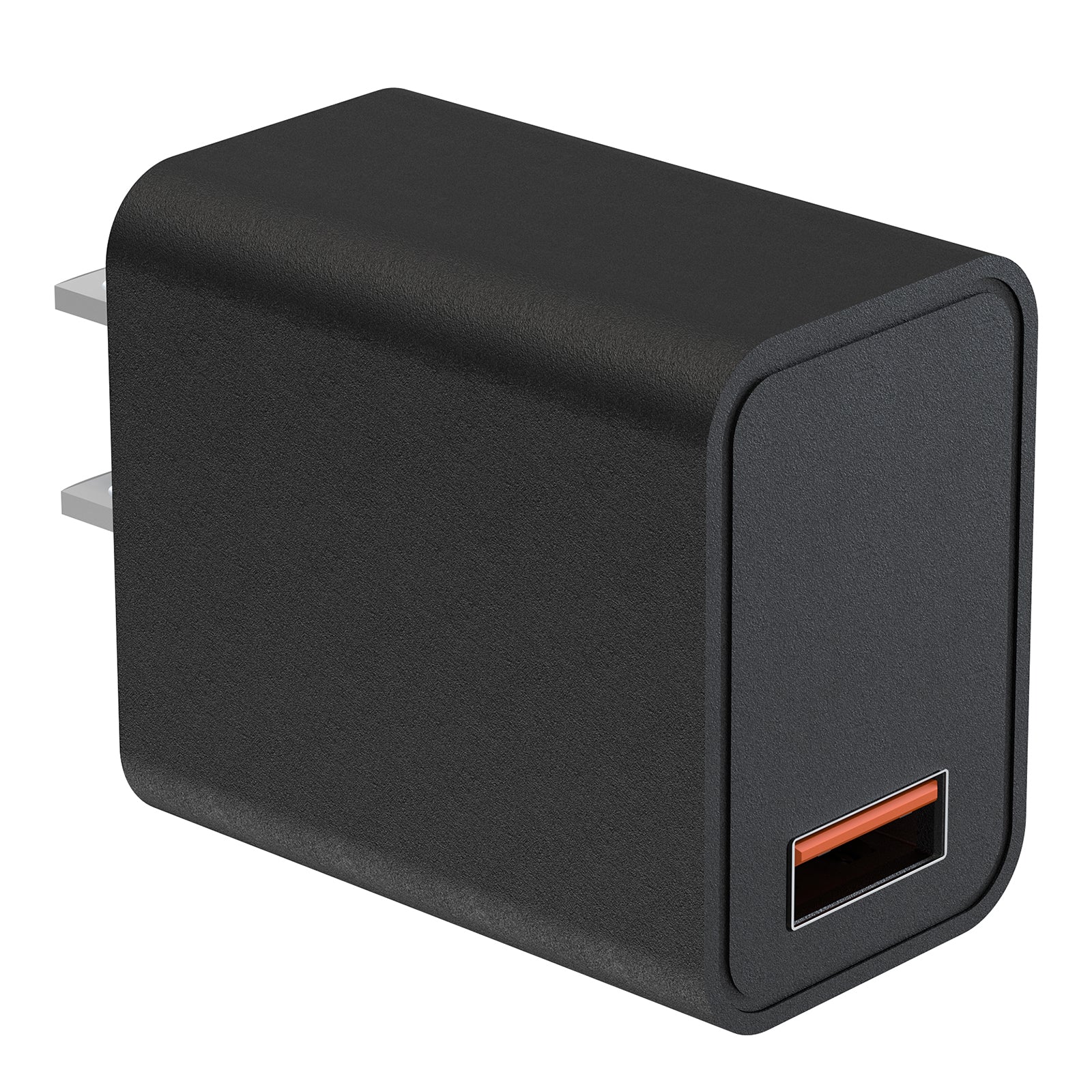 Arzopa 12W USB C Wall Charger