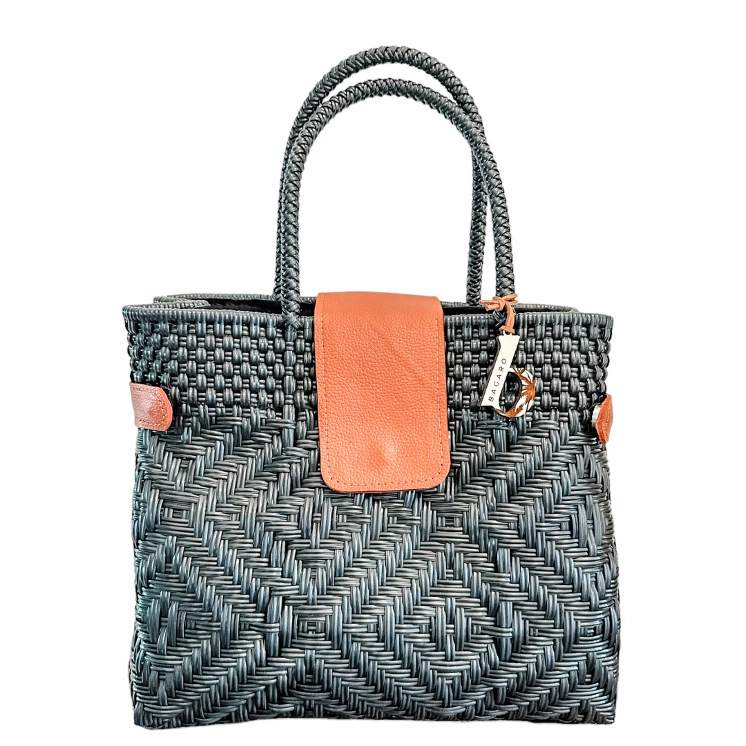 The Isa Bag - Noche