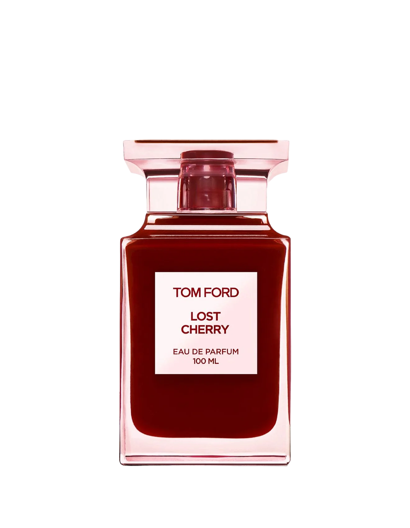 Tom Ford Lost Cherry Eau De Parfum for Men and Women