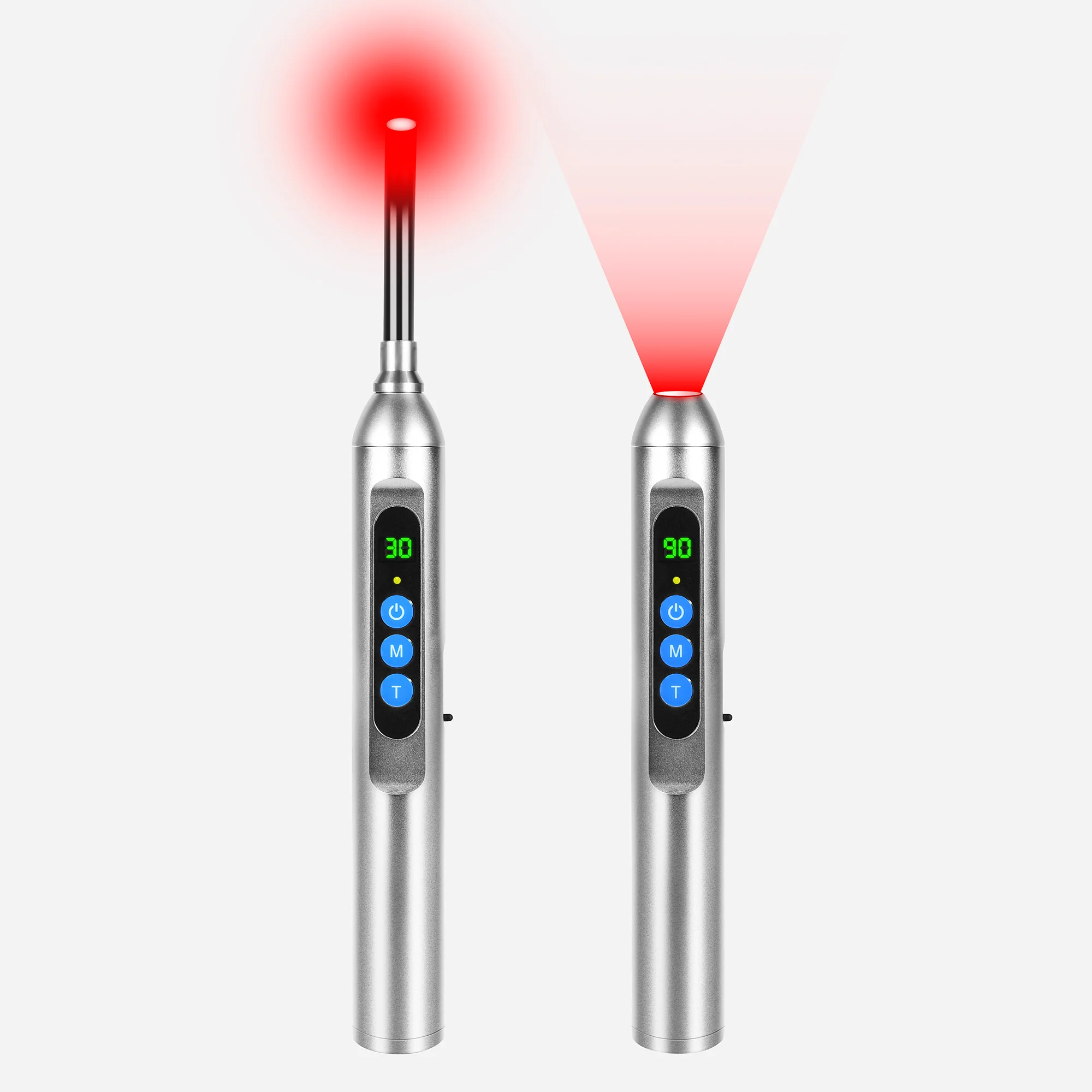 Cold Sore Laser Treatment, Lip Sore Treatment Device