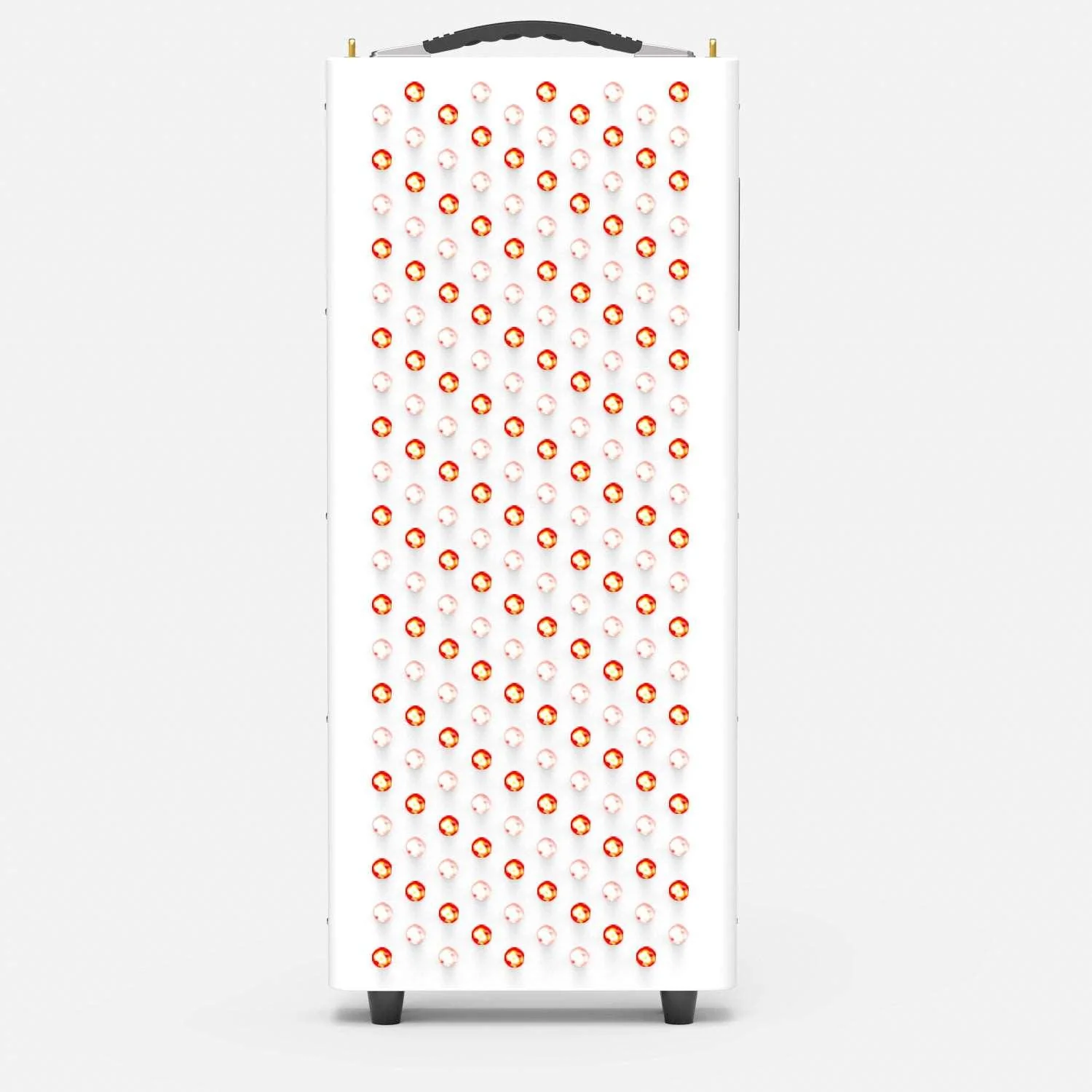 YOULUMI Red Light Therapy Panel