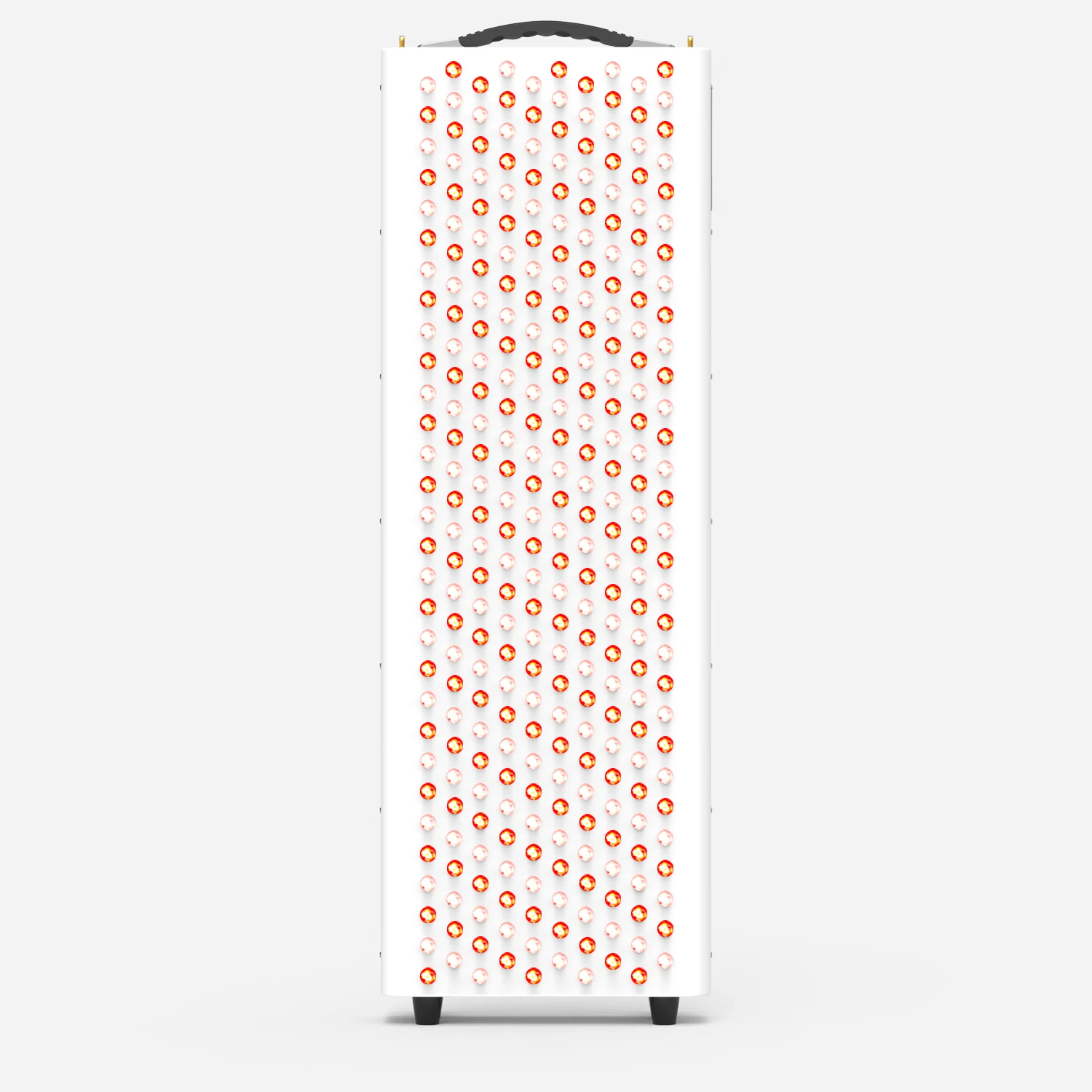 YOULUMI Whole Body Red Light Therapy Panel