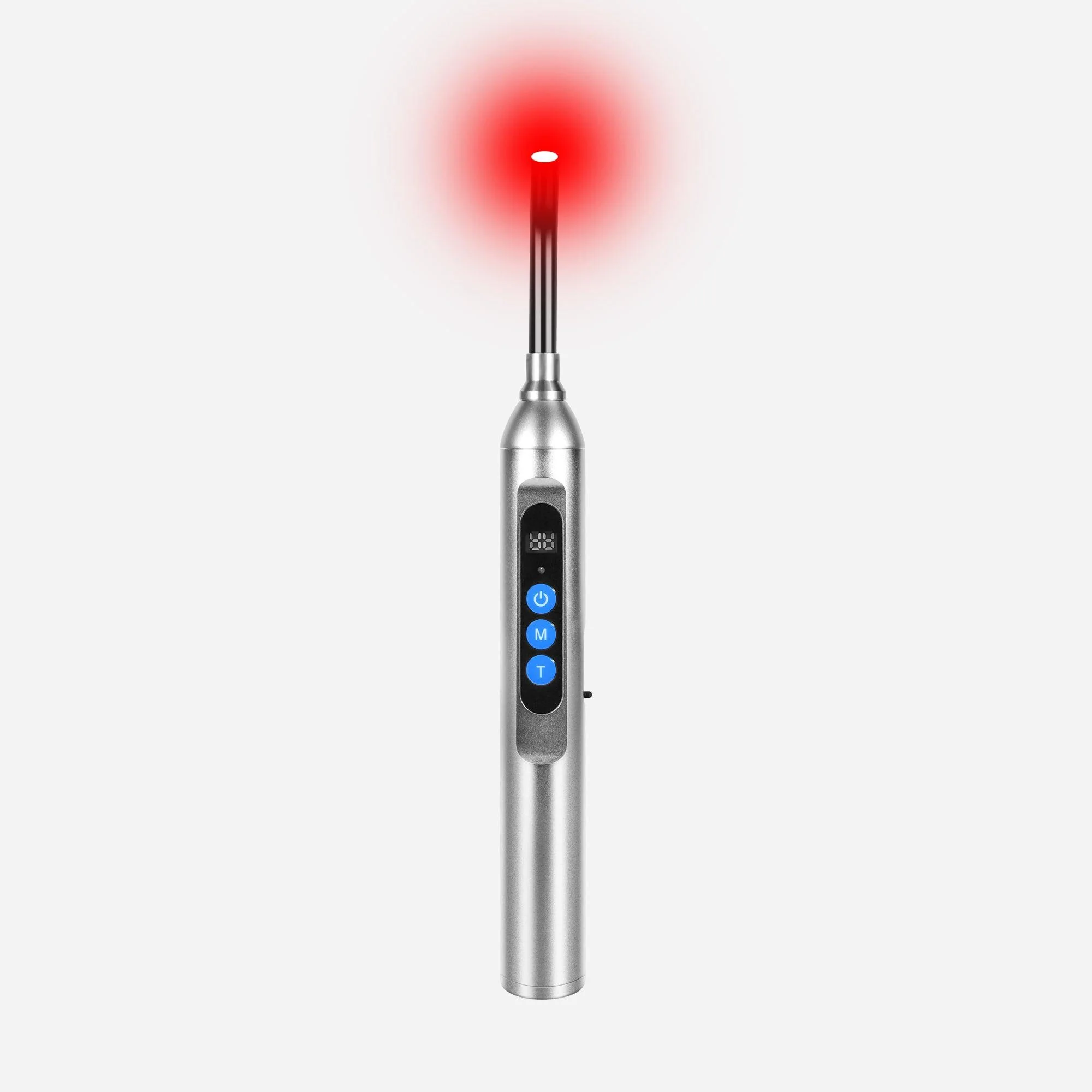 Red Light Cold Sore Treatment, Red Light Therapy for Herpes