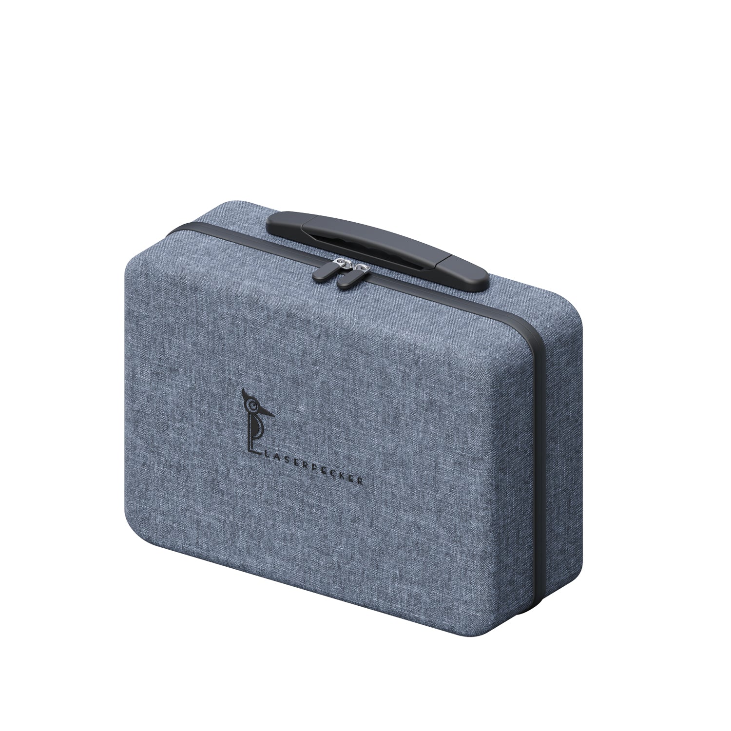 LaserPecker Large Storage Box for LP1 Pro