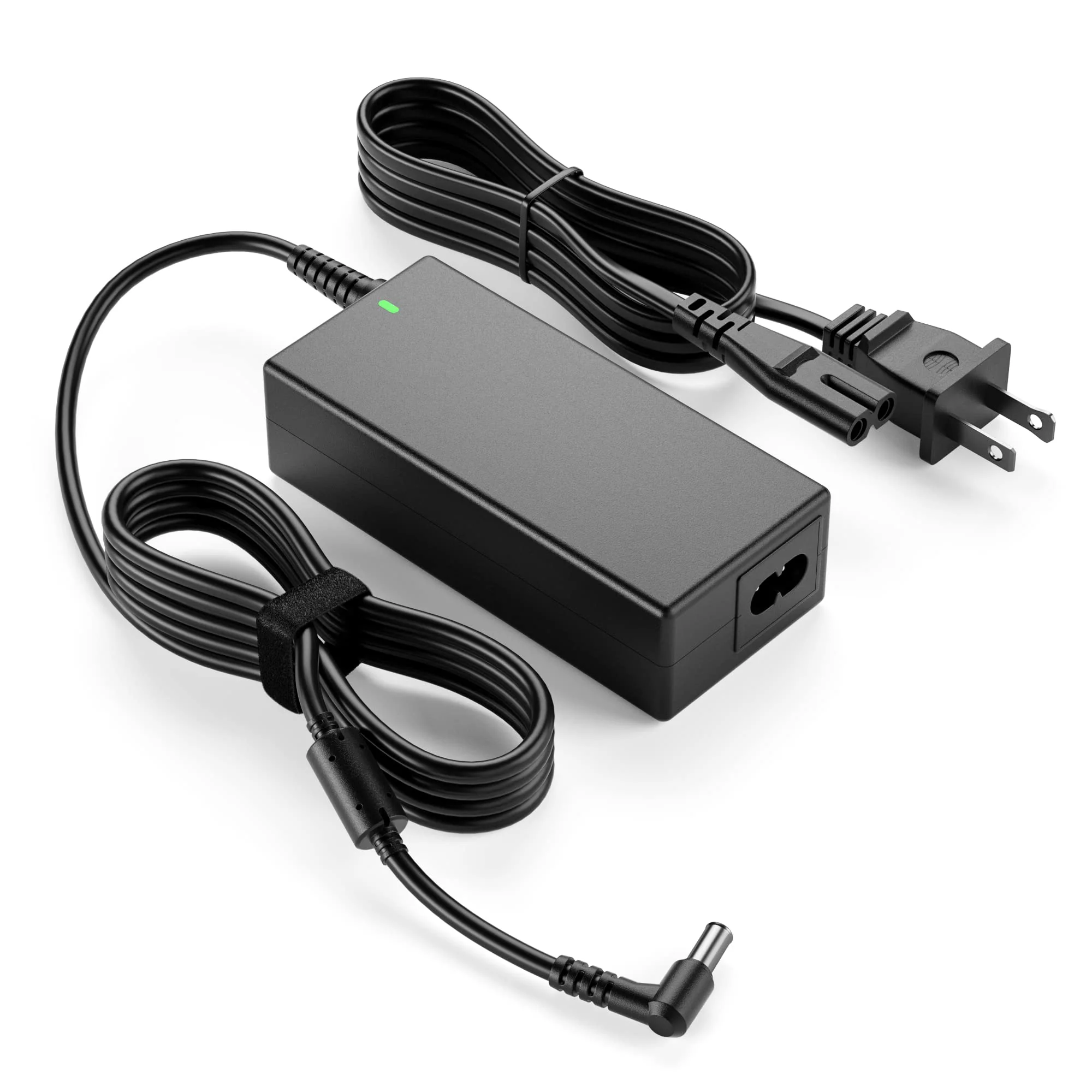 LaserPecker Power Adapter for LP2 & LP3