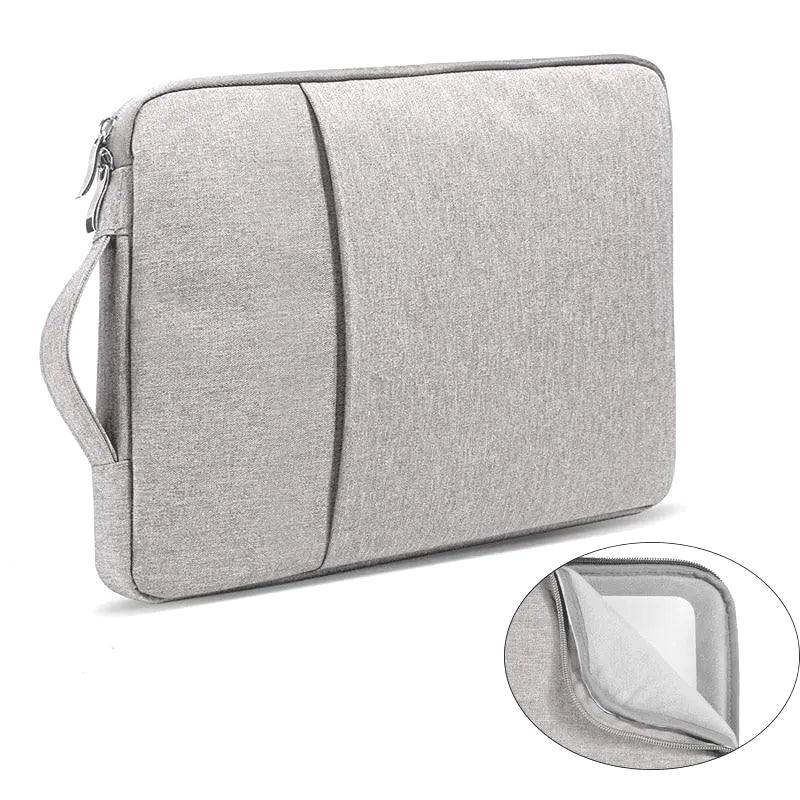 Sleeve Bag for iPad, Case for iPad Air 4 10.9 inch 2020 A2324/A2072