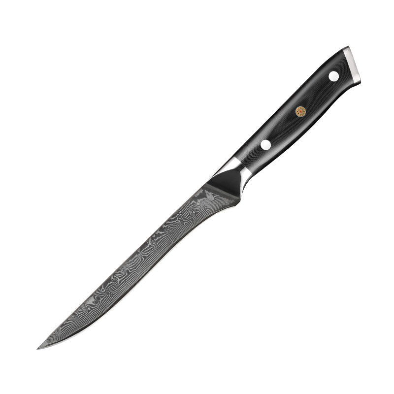 Worth Buying End-of-Stock Boning Knife