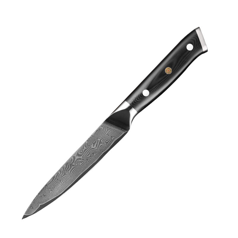 Worth Buying End-of-Stock Utility Knife