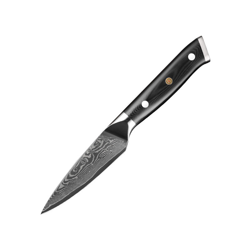 Worth Buying End-of-Stock Paring Knife