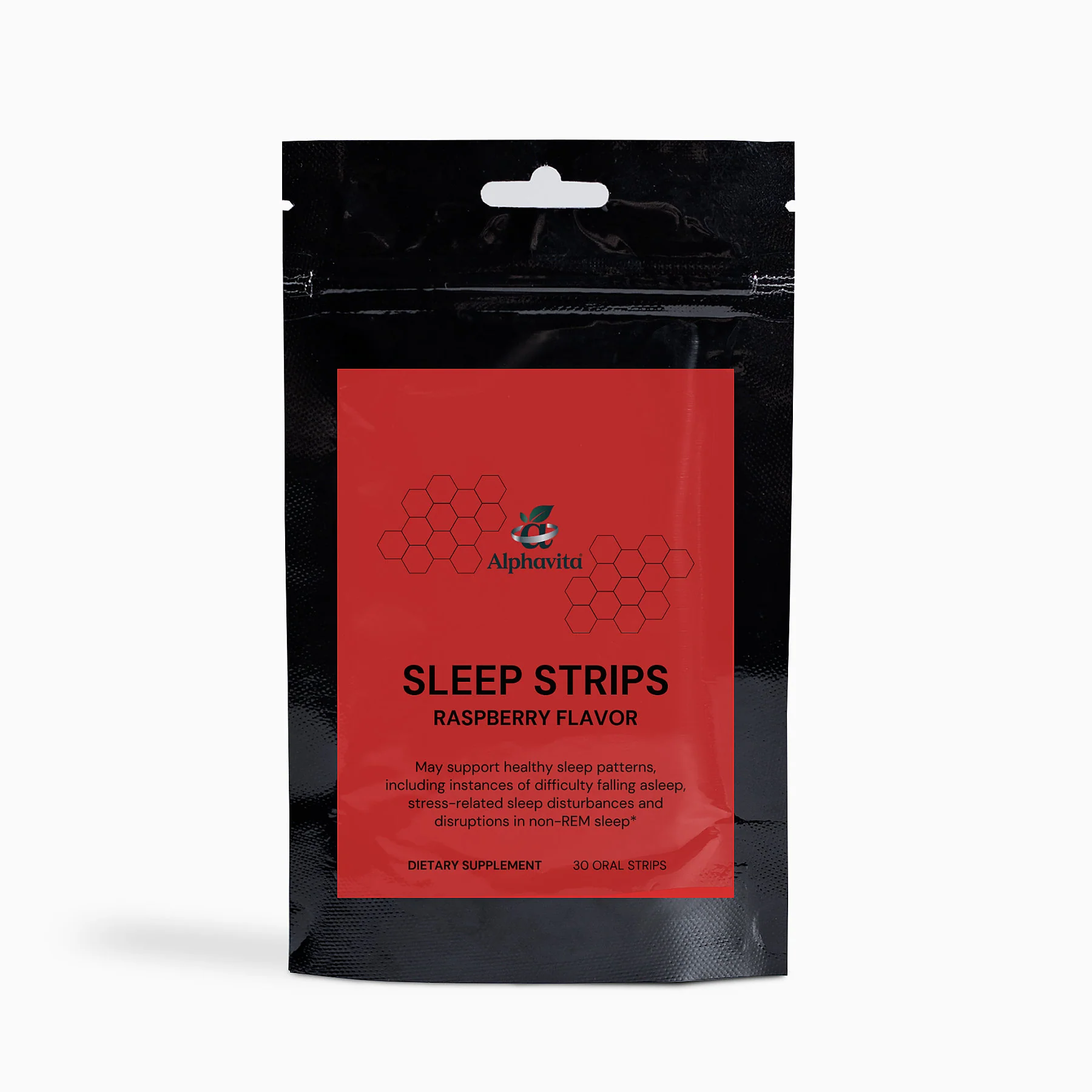 Sleep Strips