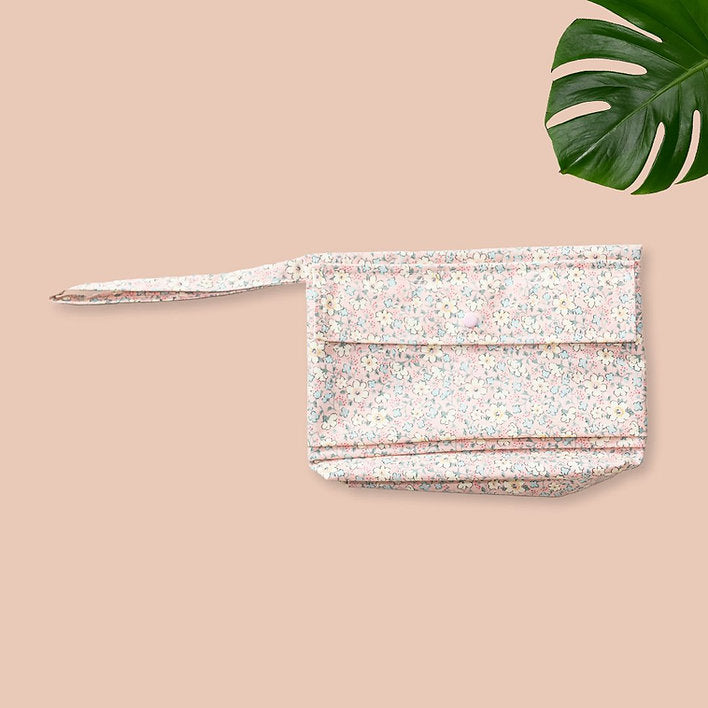 Wet Bag
