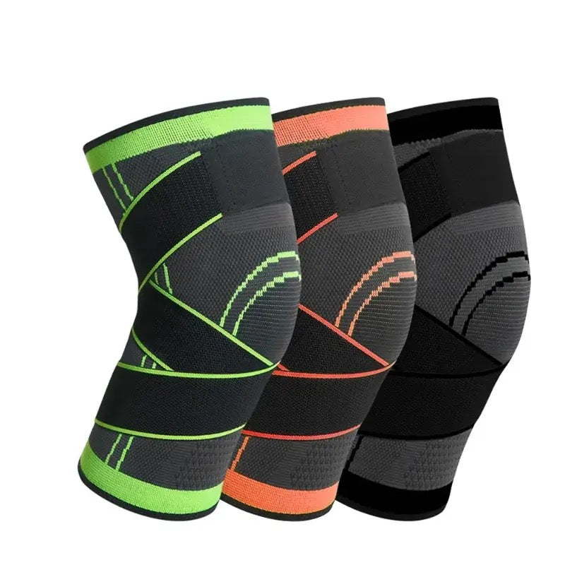 Circa Knee Brace™