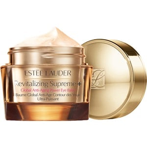Estée Lauder Revitalizing Supreme+ Youth Power Eye Balm