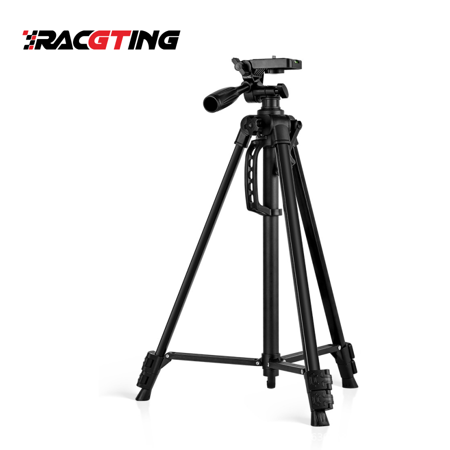 Camera Tripods