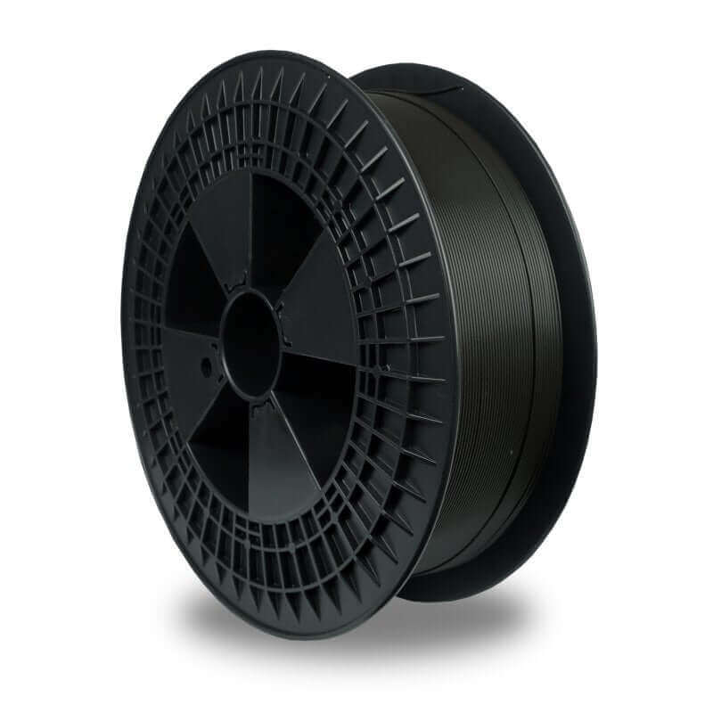 Fiberlogy Easy PLA - 2,5kg - Black