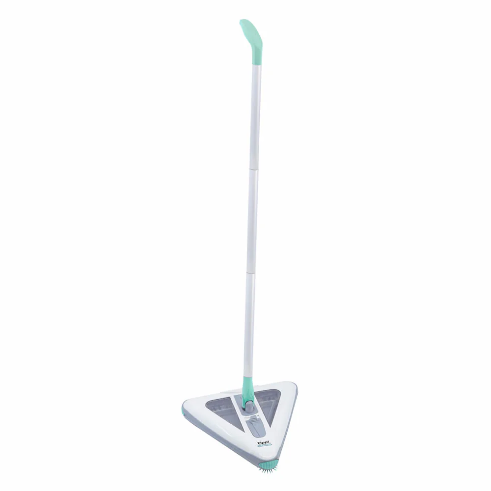 Zippi Sweeper