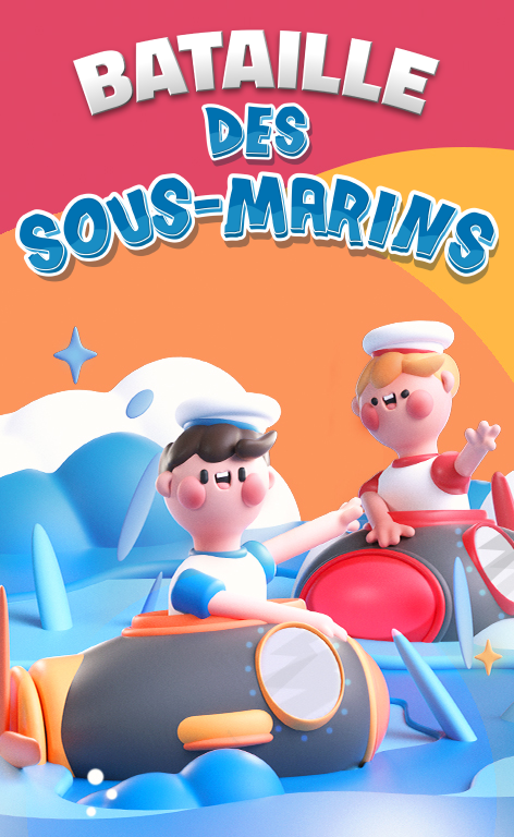 Bataille des Sous-Marins