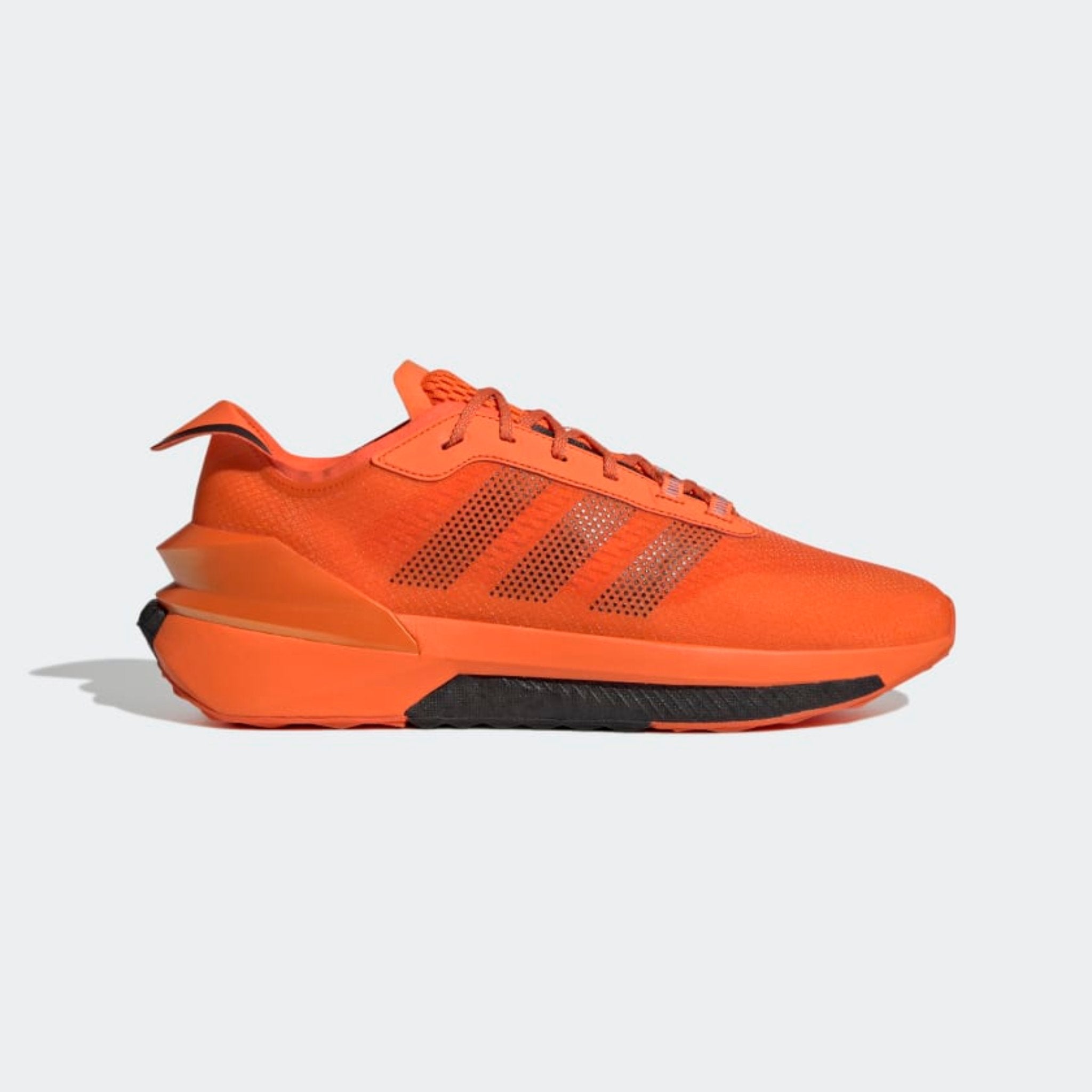 Adidas AVERY Running Shoes