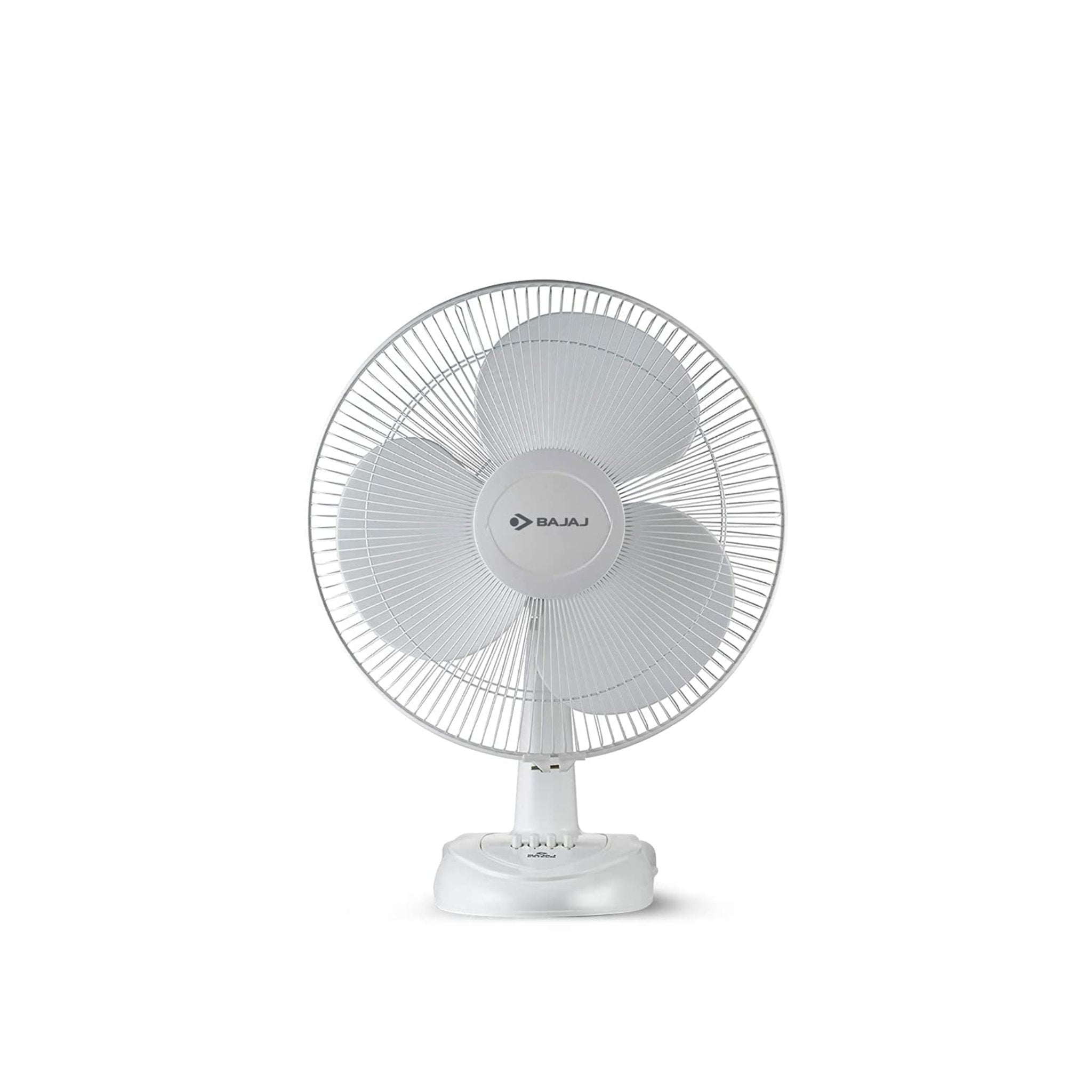 Bajaj Esteem Table Fan