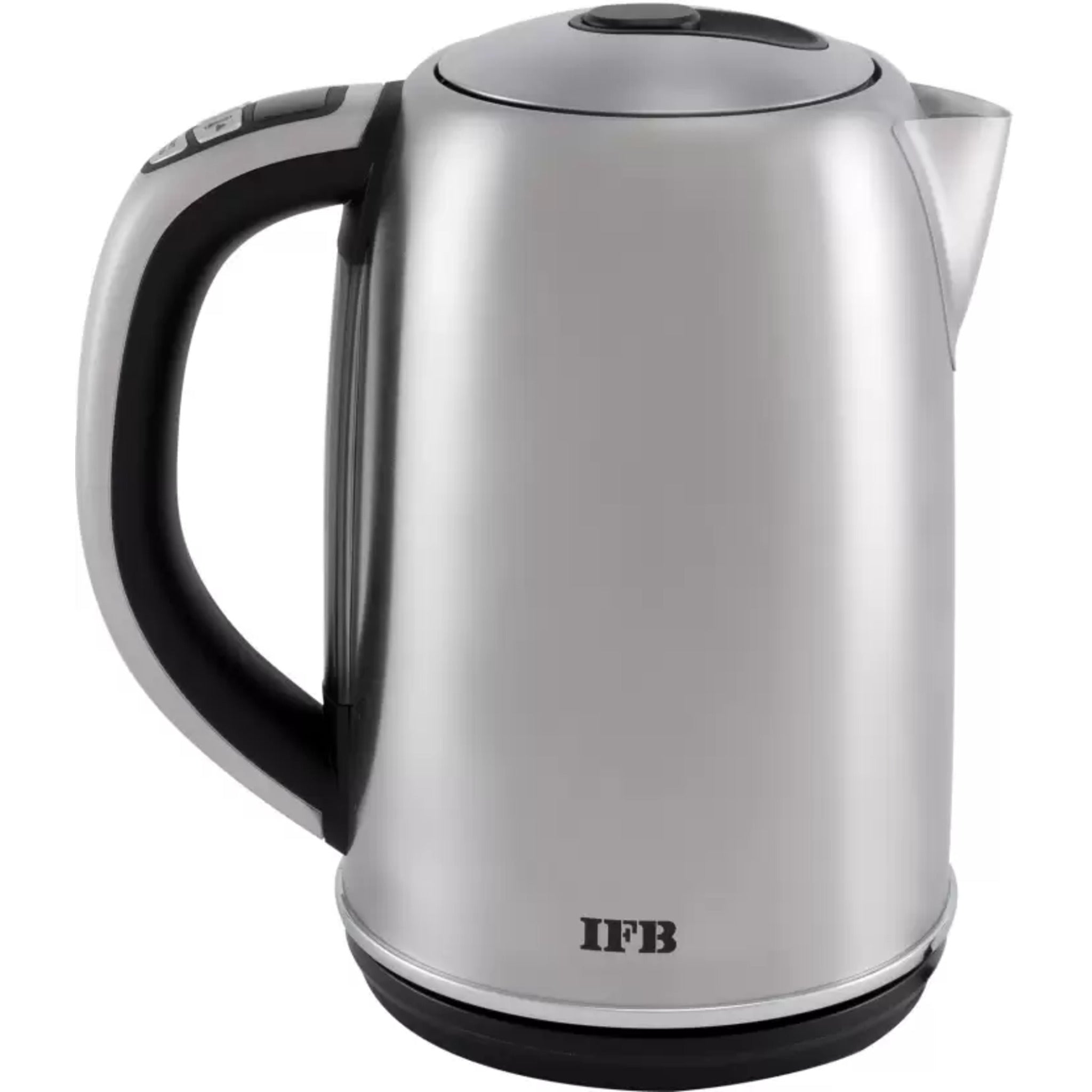 IFB KE1306 Electric Kettle