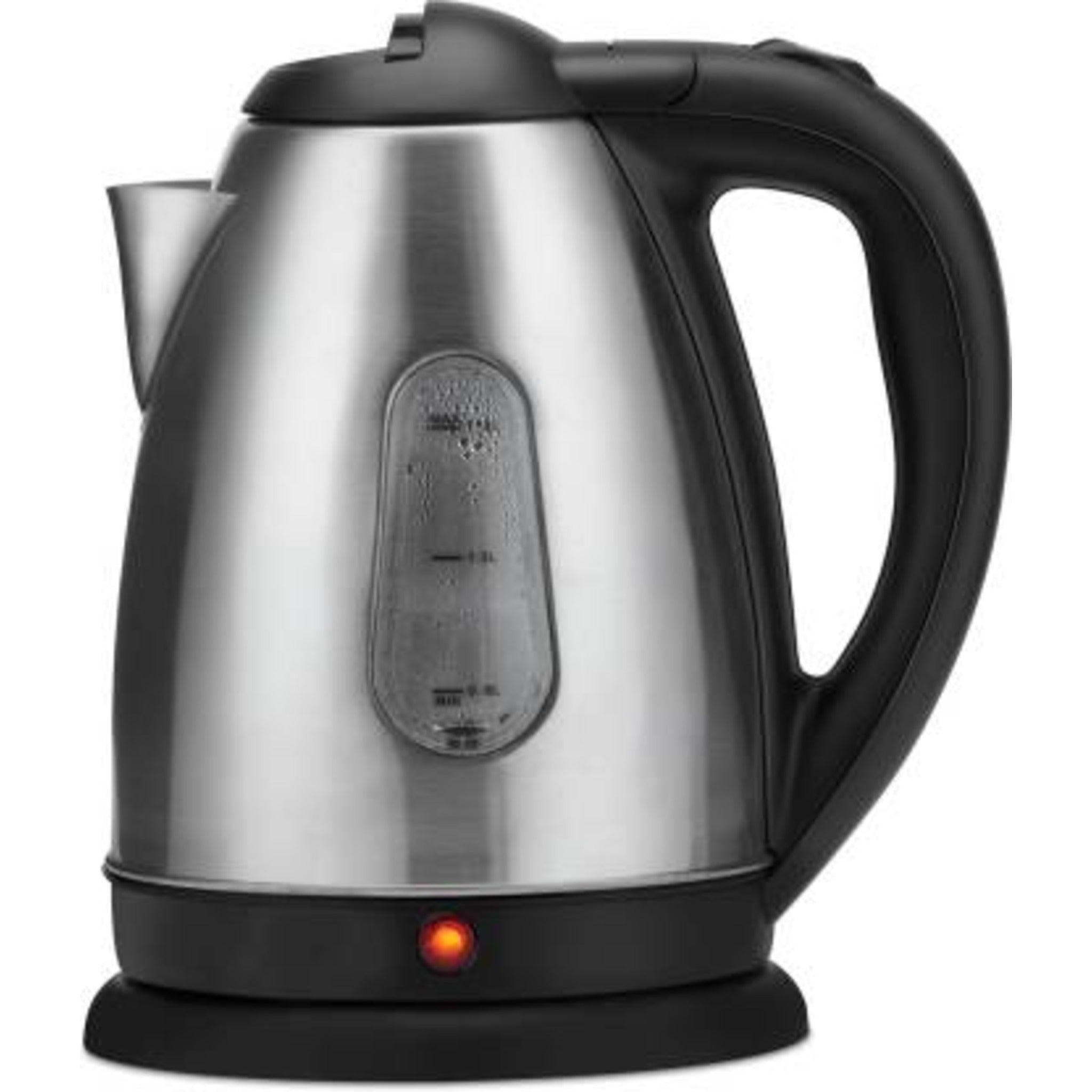 KENT Electric Kettle