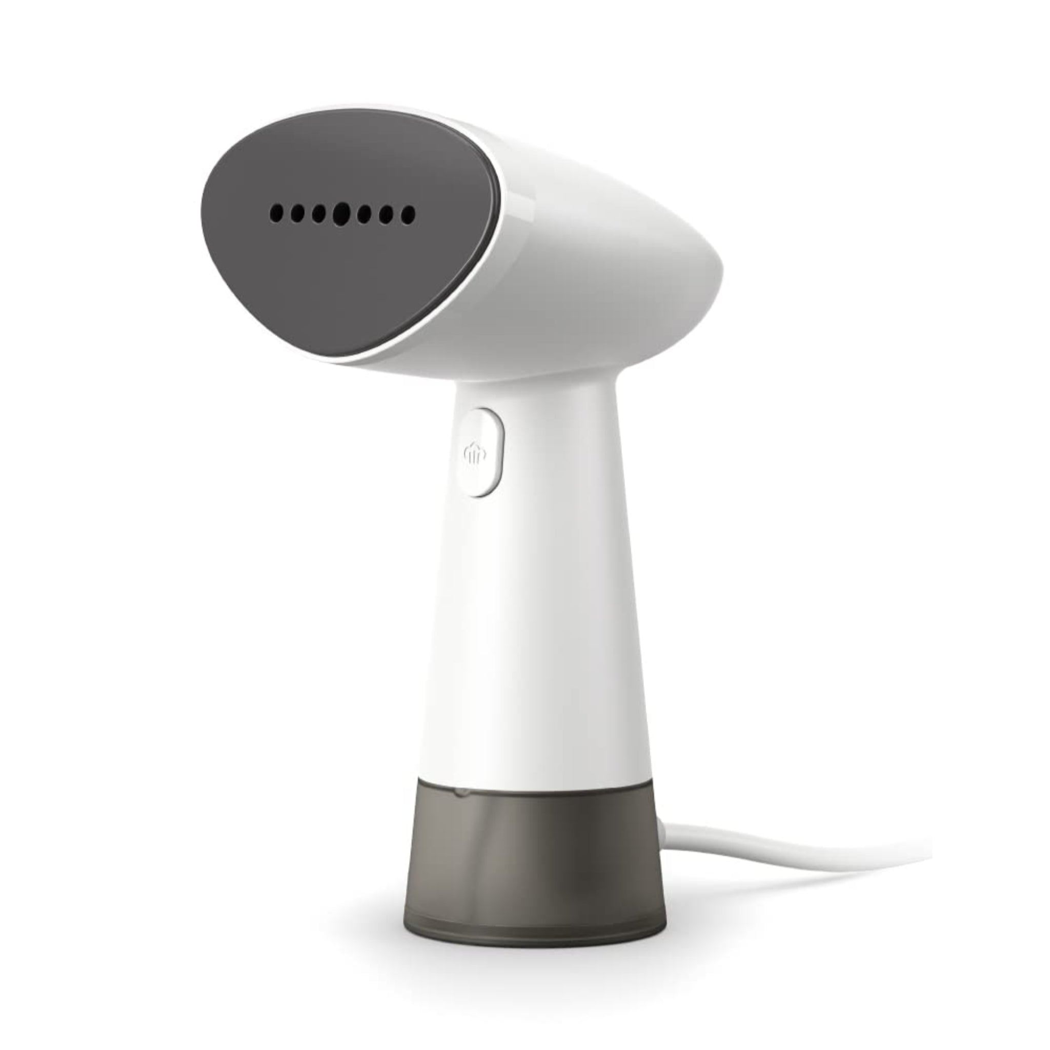 PHILIPS Handheld Garment Steamer