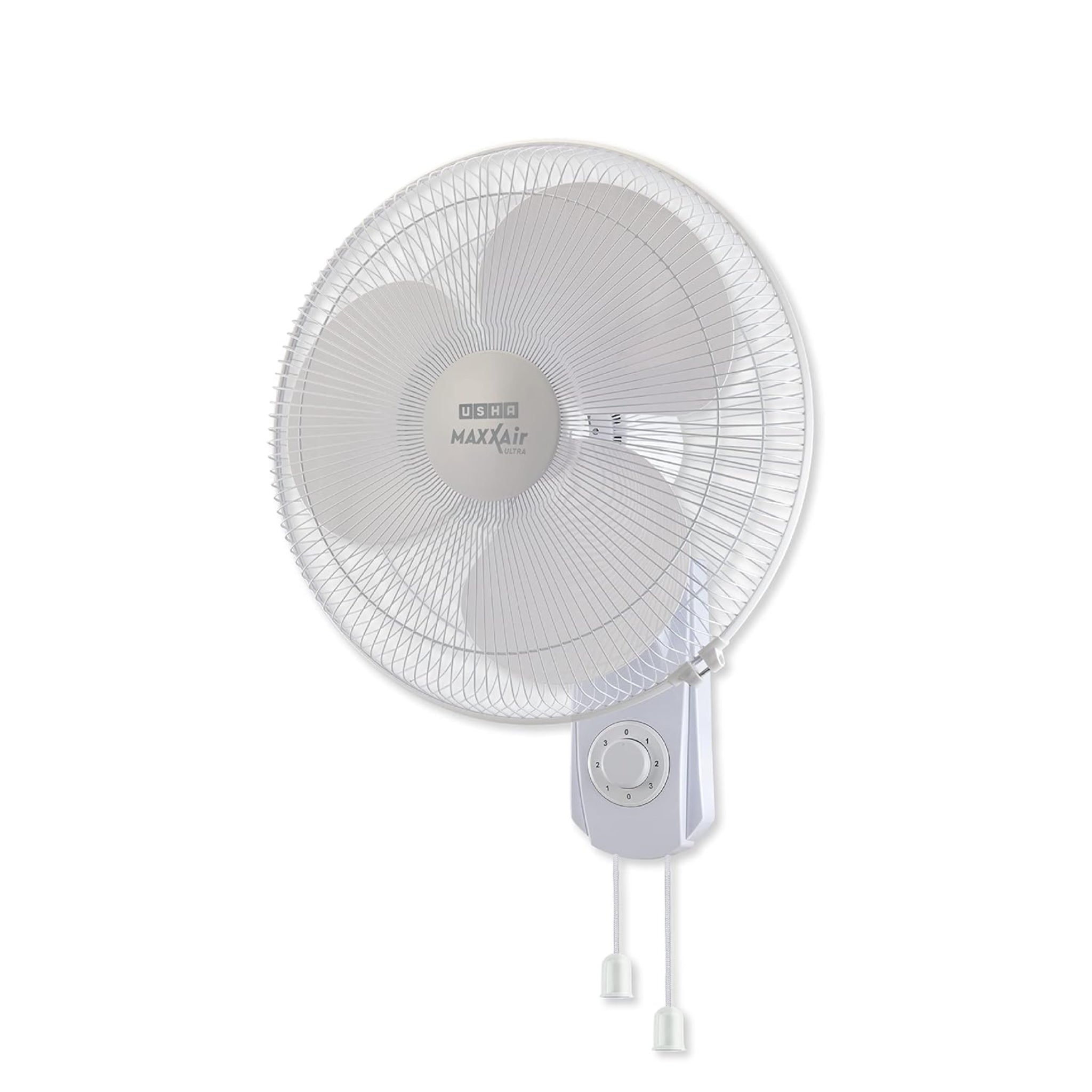 USHA WALL FAN MAXX AIR