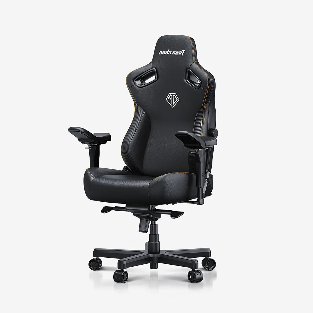 AndaSeat Kaiser 3 Pro 5D Armrest Gaming Chair