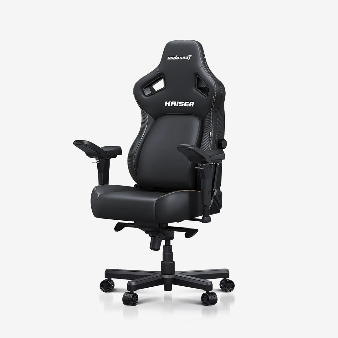 AndaSeat Kaiser 4 Series Premium Gaming Chair