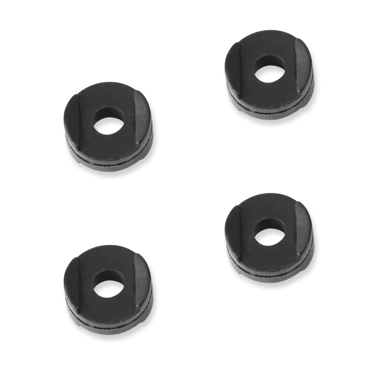 Spacers For Trampoline