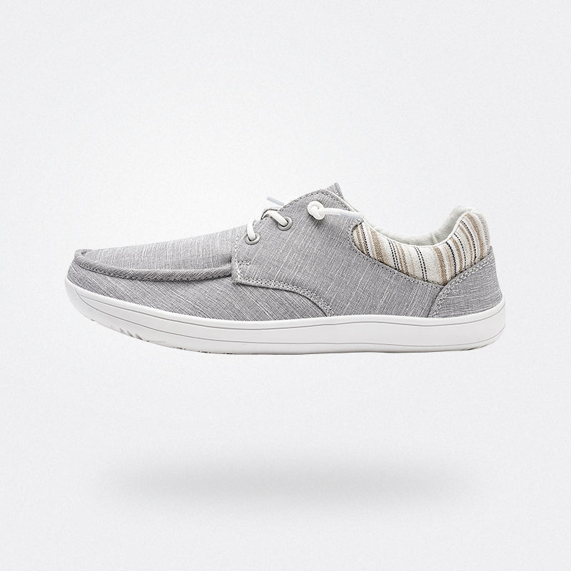 Agave - Barfußschuhe