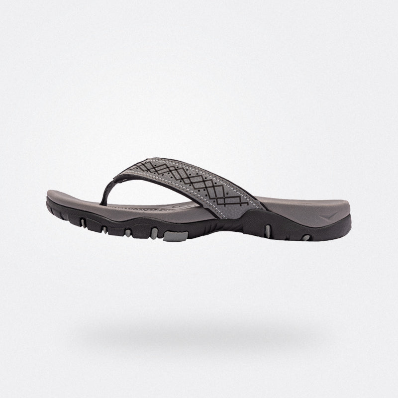 Ramble Original - Breitfuß Flip Flop