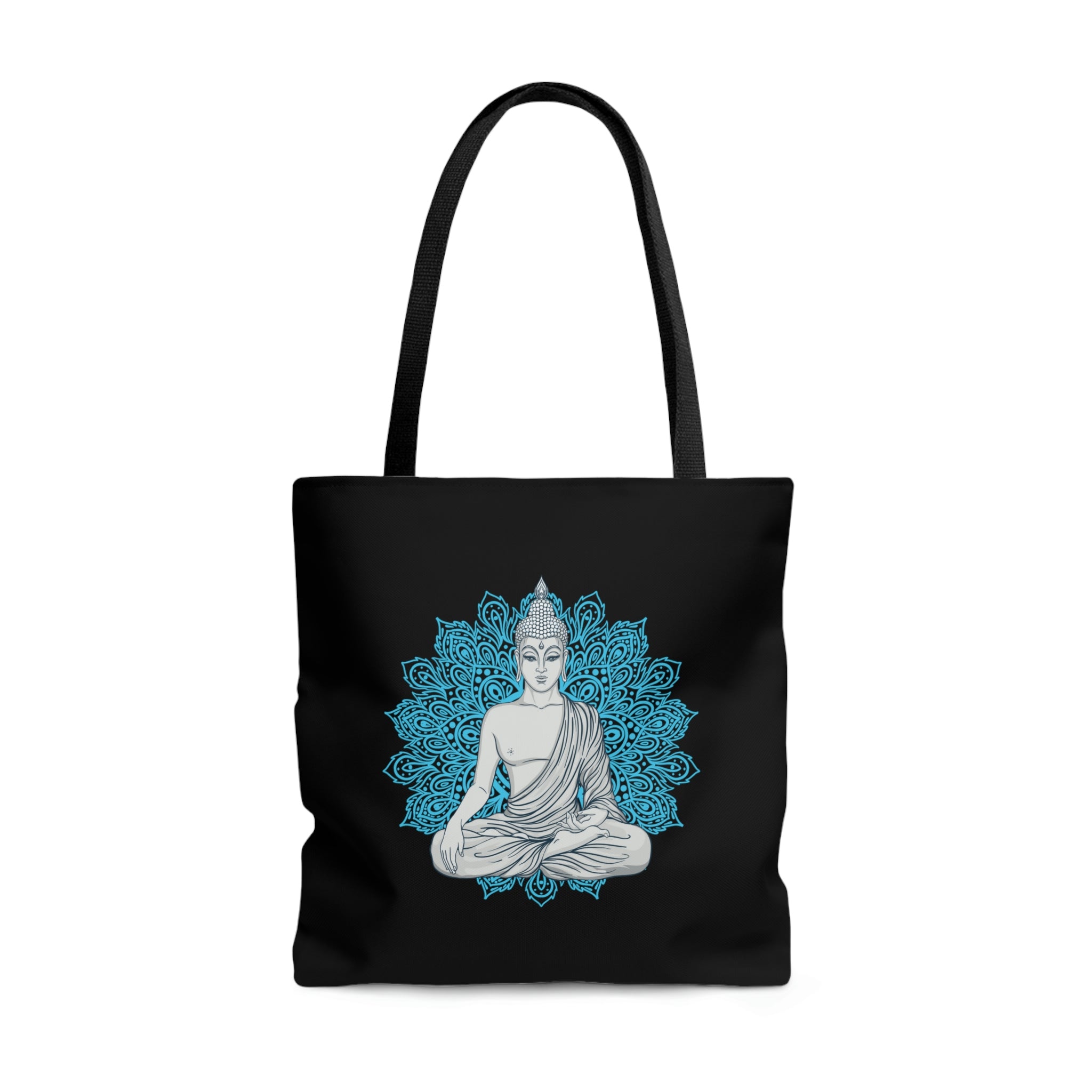 Zen Tote Bag