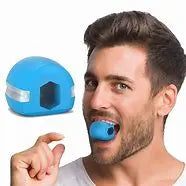 Mouth Jawline Exerciser