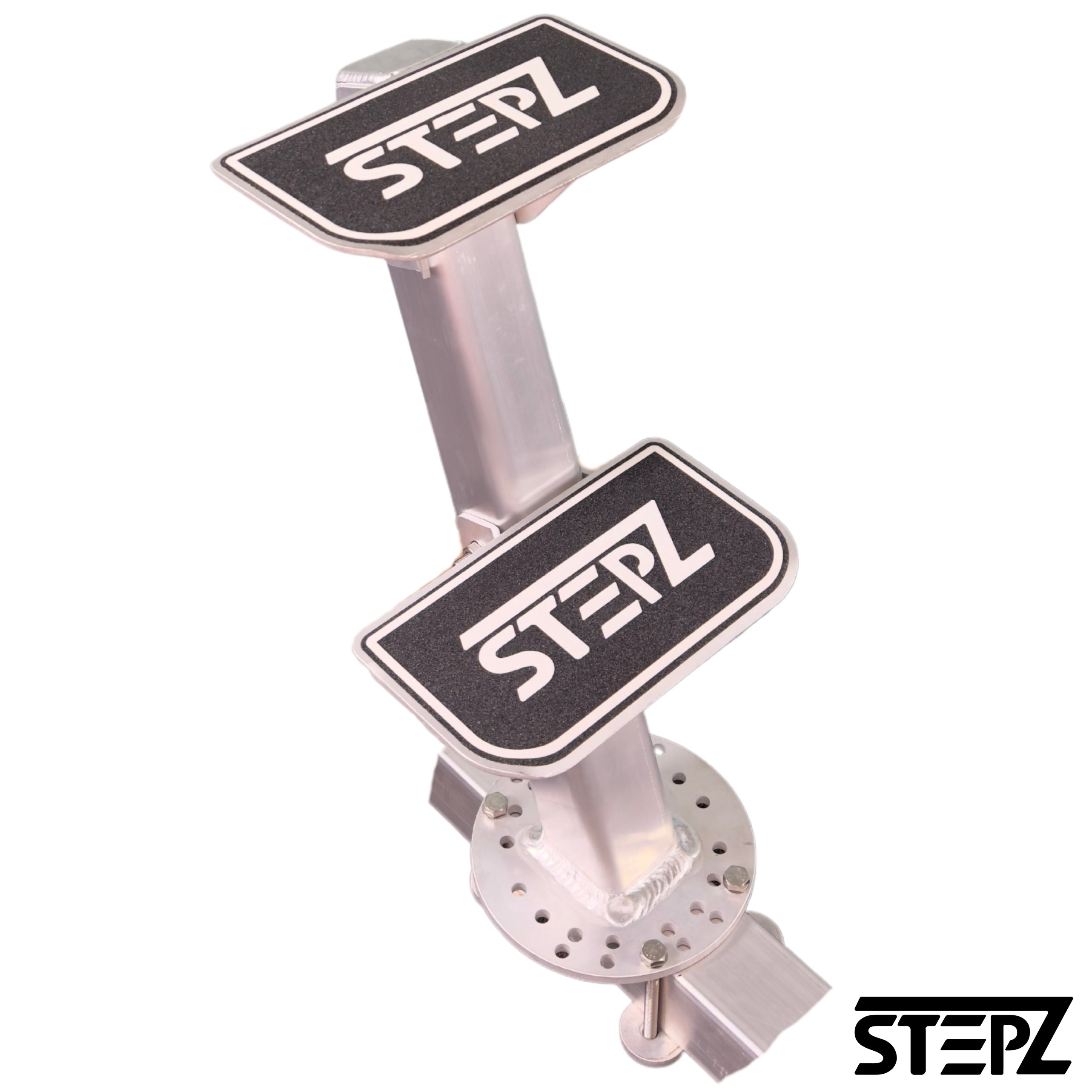 Boat Trailer Ladder - STEPZ 200