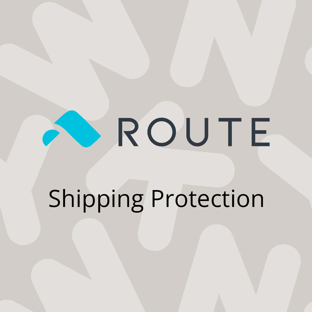 Route Package Protection