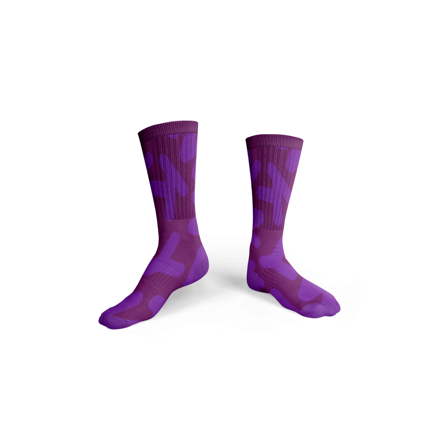 WYNK Signature Socks