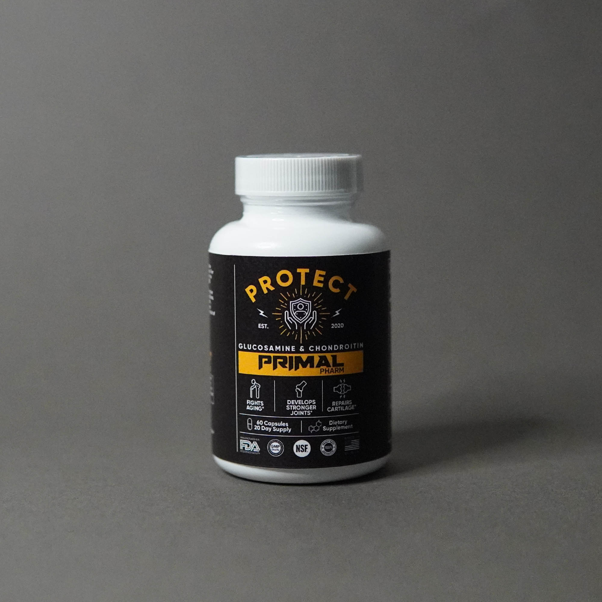 PROTECT®