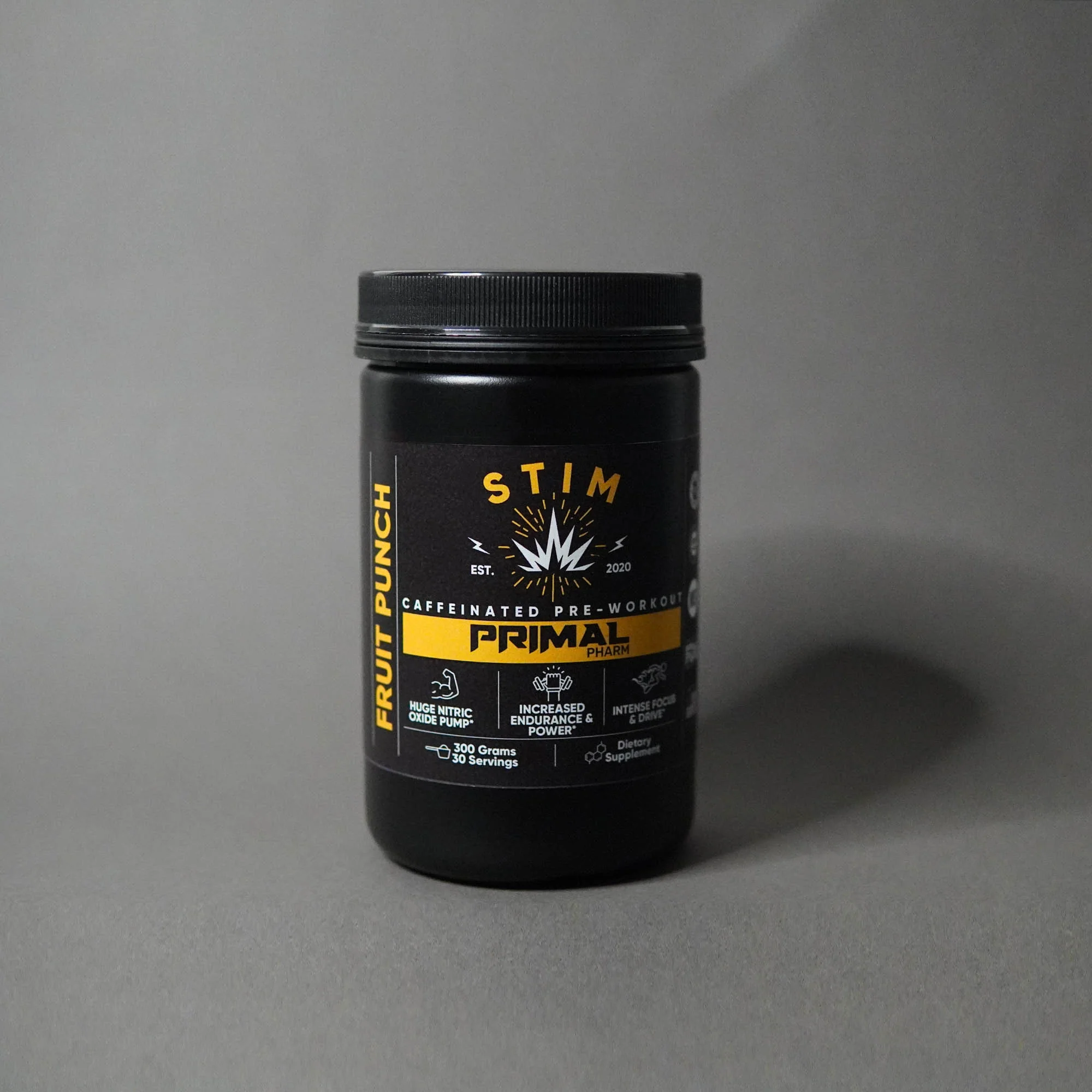 STIM®